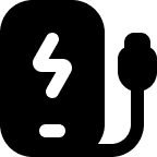 Телефоны и аксессуары