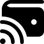 Цифровые товары