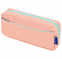 Пенал для учебы