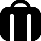 Багаж и сумки