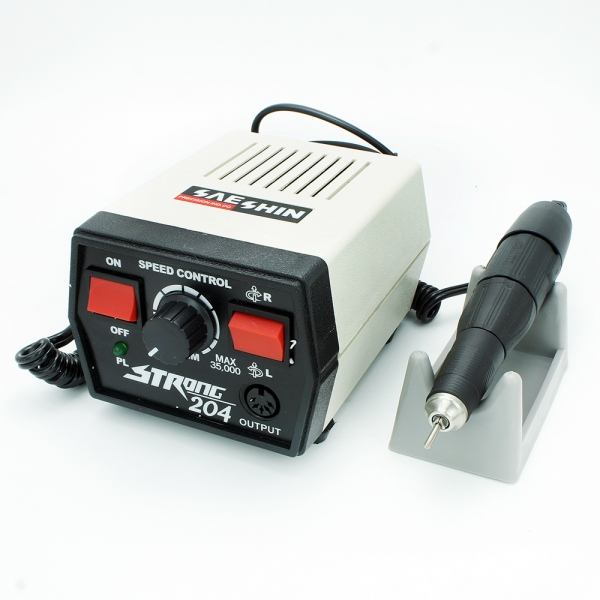 STRONG-204 реплика