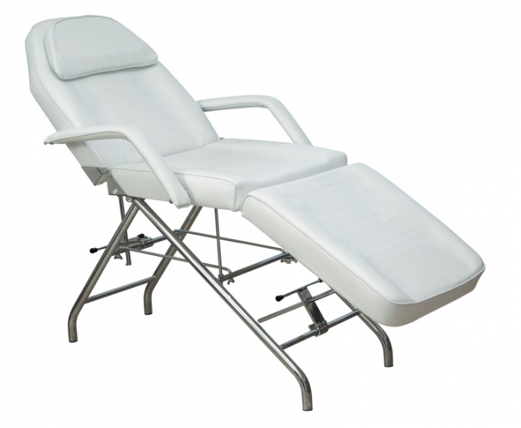 Косметологическая Кушетка Китай